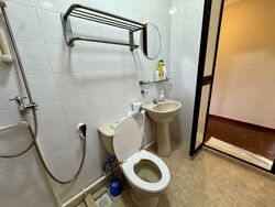 Blk 503 Panshan View (Bukit Panjang), HDB Executive #591441381